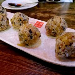 金家食堂張用戶圖片