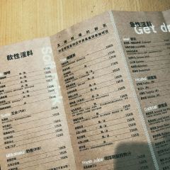女巫店張用戶圖片