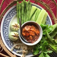 Pan Yaah Seaview Cafe Restaurant & Bar ảnh của người dùng