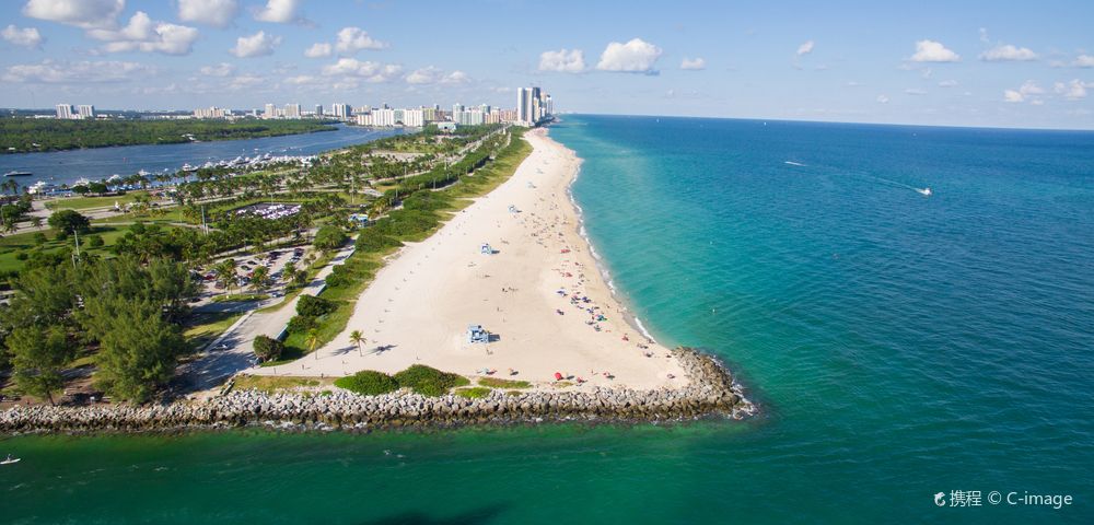 MiamiEsperienze uniche