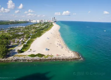 Miami