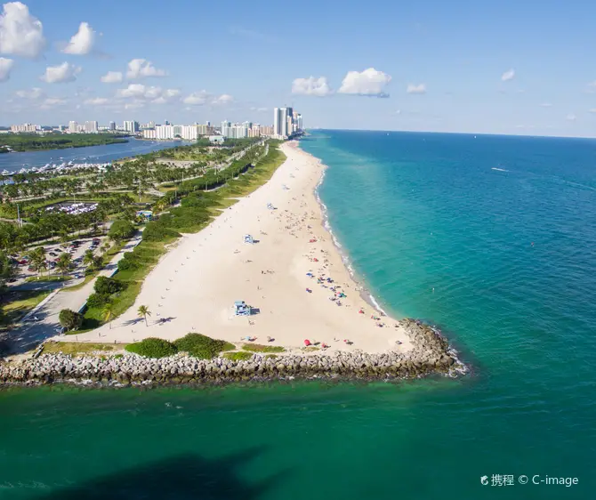Miami