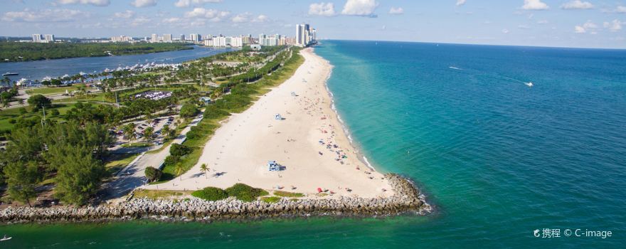 Miami