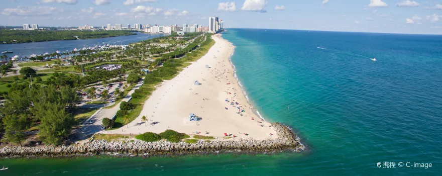 마이애미