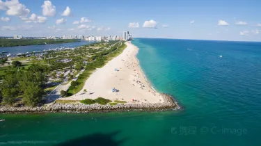 Miami