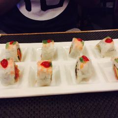 Sushi Roku Las Vegas User Photo