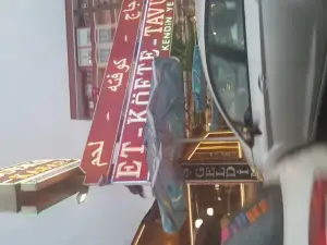 Ozdemir