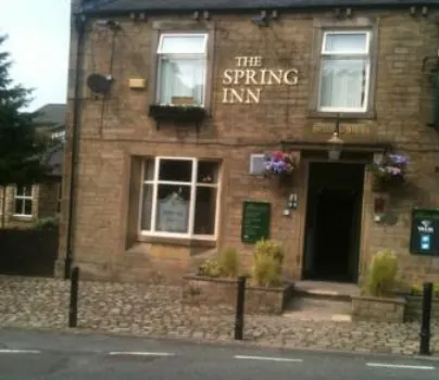The Spring Inn