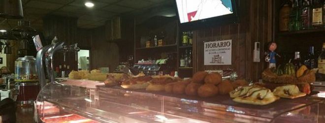 Taberna Aledan