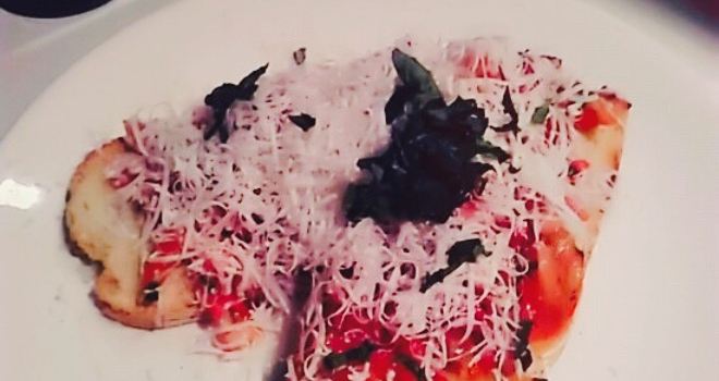ASK Italian - Reigate