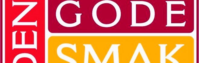 Den Gode Smak AS