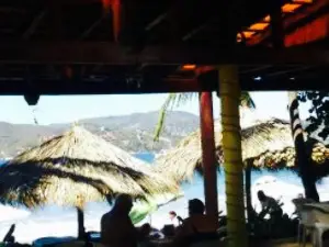 El Marlin