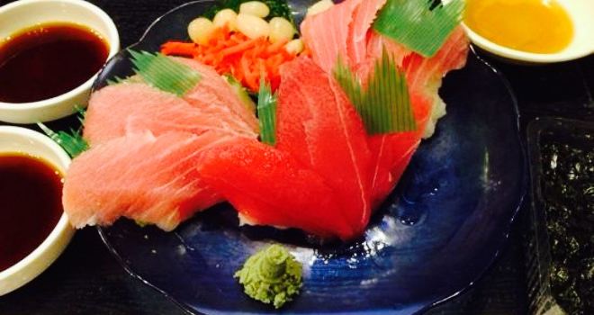 ZENCO Korean Japanese Fusion Resto. Inc
