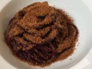 Paneolio