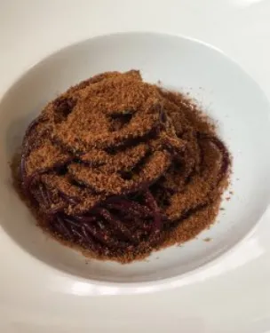 Albergo Ristorante Paneolio