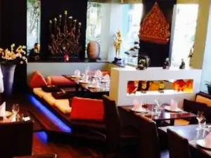 Gaeng Daeng Thai Restaurant