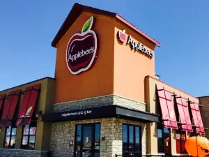 Applebee's