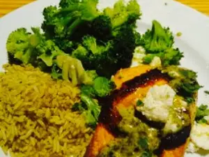 Chili's Grill & Bar