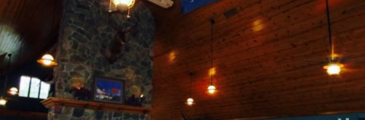 Hen House Restaurant