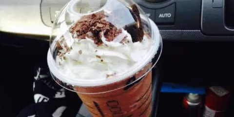 Starbucks Coffee Toyokawa Masaoka