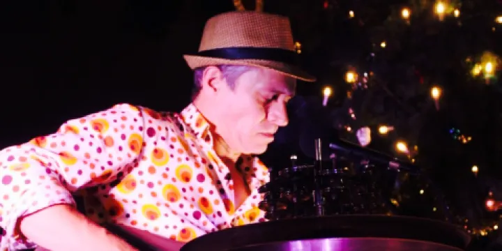 Zaltbommelse Stadsbrouwerij