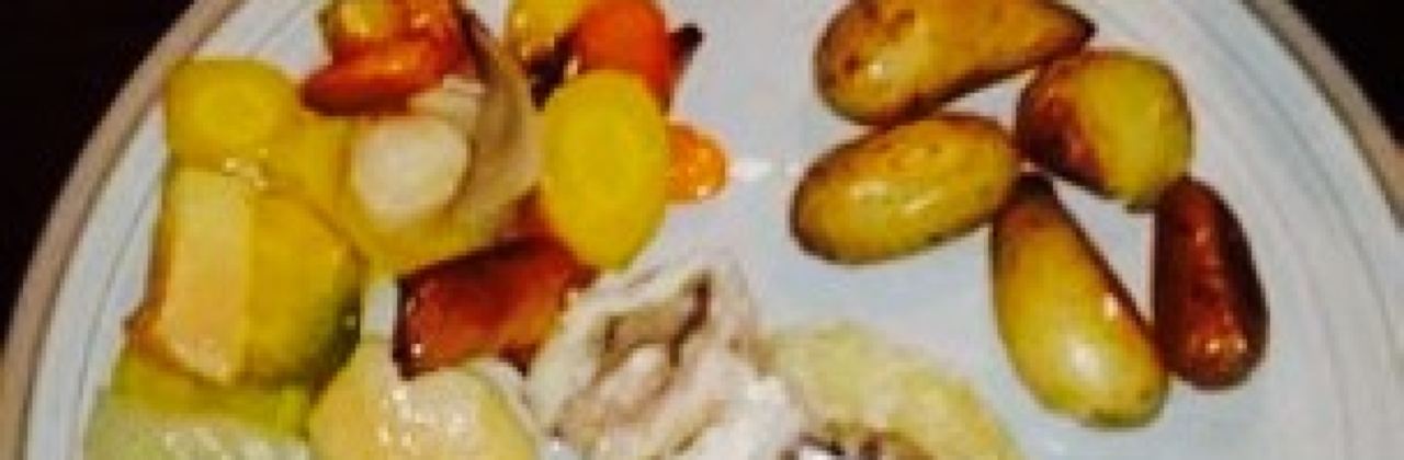 Dnevni bar Pr Mrtinet