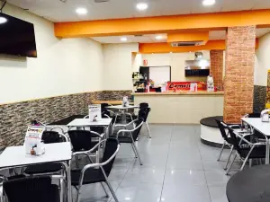 Comoloco