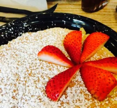 Armonk Country Kitchen