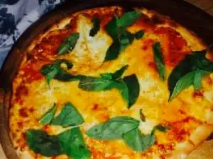 Nonna Grassa Italia