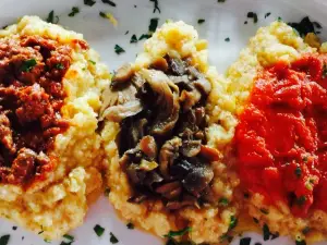 Ristorante Pizzeria La Grotta