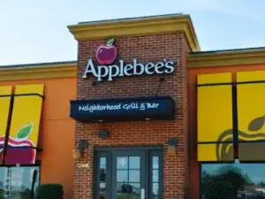 Applebee's