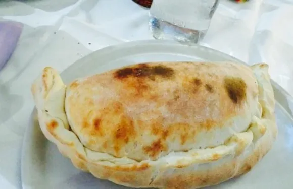 Ristorante Pizzeria Villa Anita