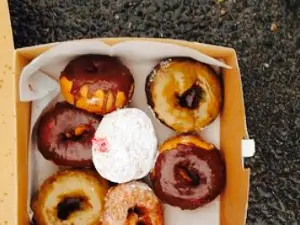 Ferlo's Original Bakery