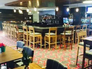 HopUnion Gastropub