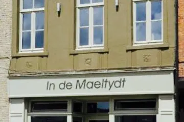 in de maeltydt