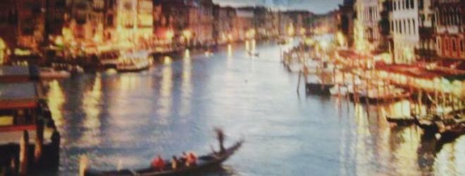 La Gondola