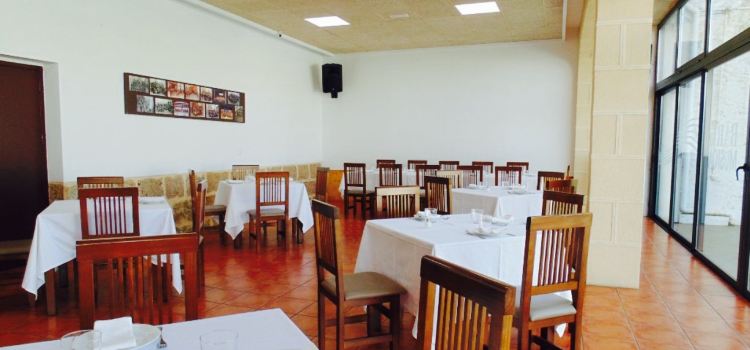 Bar la Musica