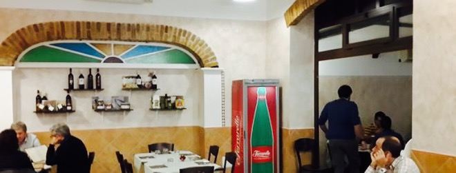 La Nuova Fregata