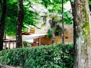 Ristorante Al San Francesco