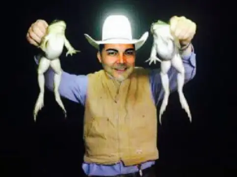 Barrera's Restaurant