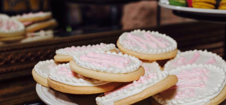 snickerdoodles Bakery & Coffeehouse