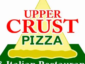 Upper Crust Pizza