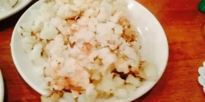 Blueberry Hill Pancake House