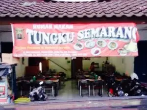 RM Tungku Semarang