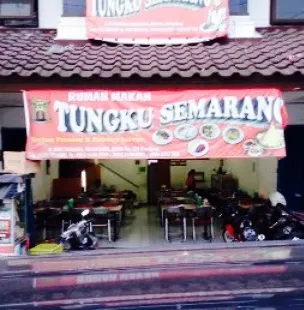 RM Tungku Semarang