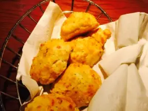 Red Lobster