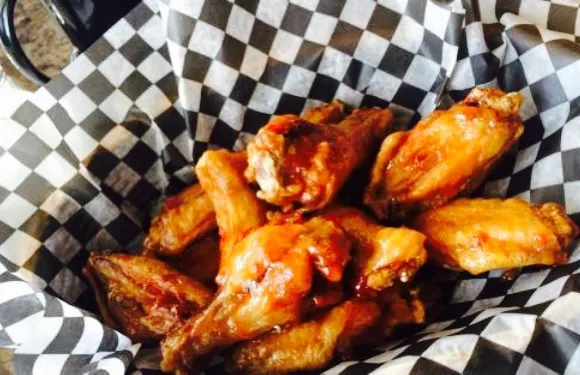 Ranchers Sports Bar & Grill Ltd