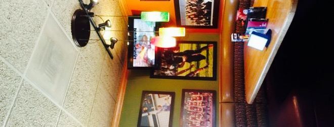 Applebee's