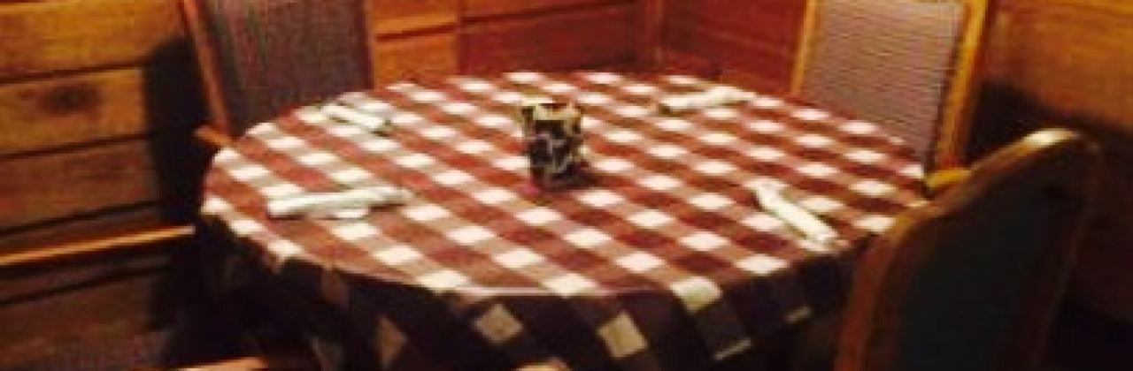 Maxi's Food & Spirit Barn