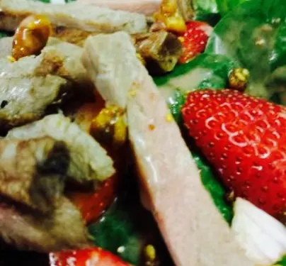 Mimi's Italian Cuisine